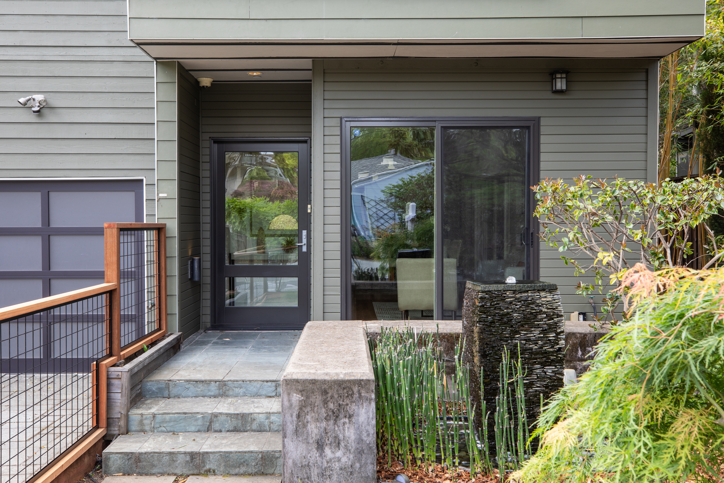  Intelligently Designed. Effortlessly Lived In. - 物件實景