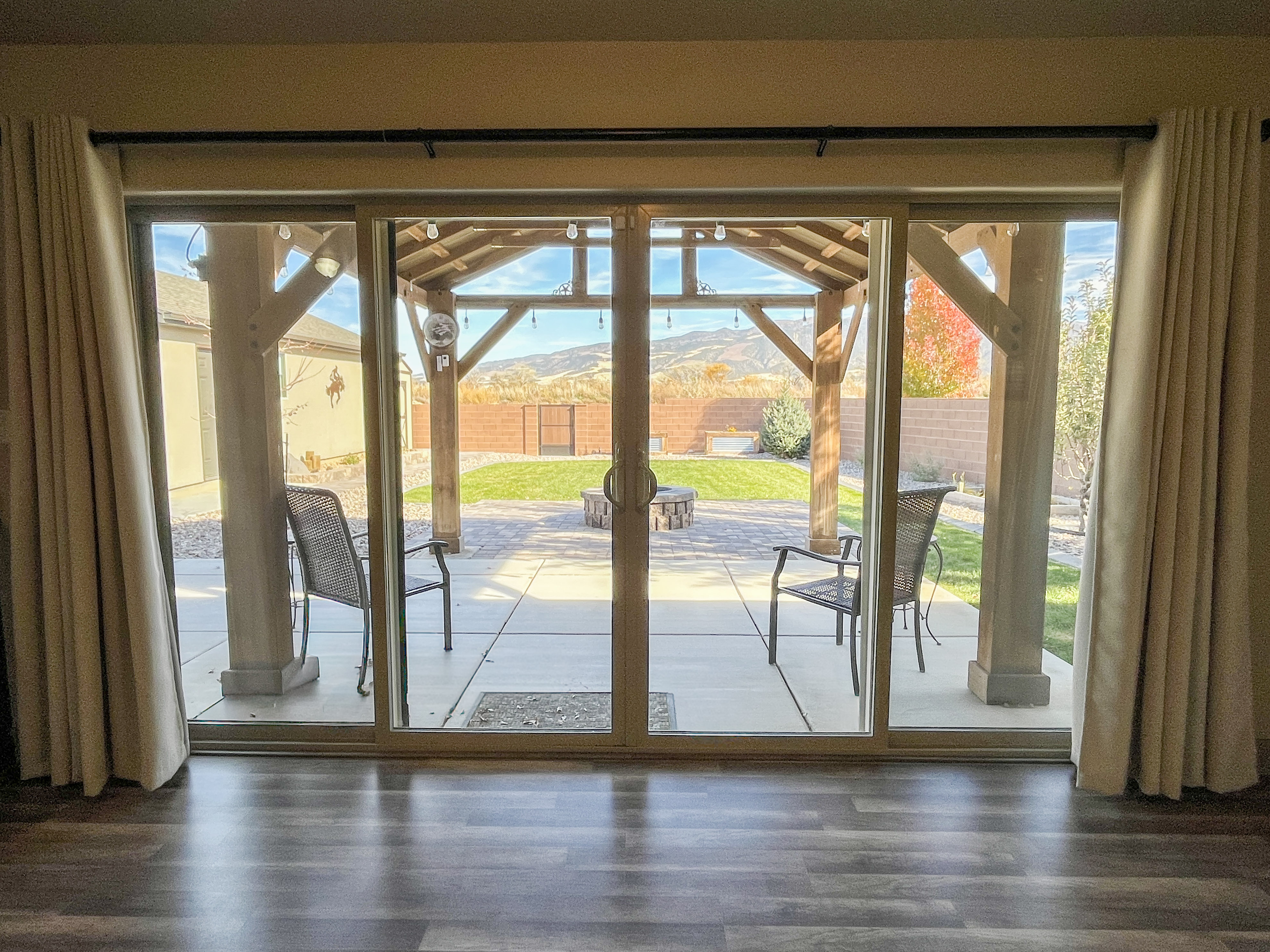 Cedar City, Utah, 84721, United States, 4 Bedrooms Bedrooms, ,2 BathroomsBathrooms,Residential,For Sale,1989558