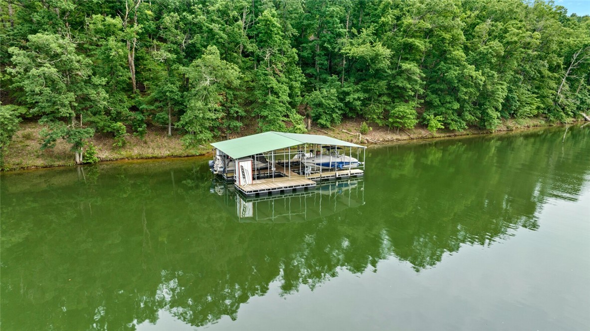 Rogers, Arkansas, 72756, United States, ,Land,For Sale,1858164