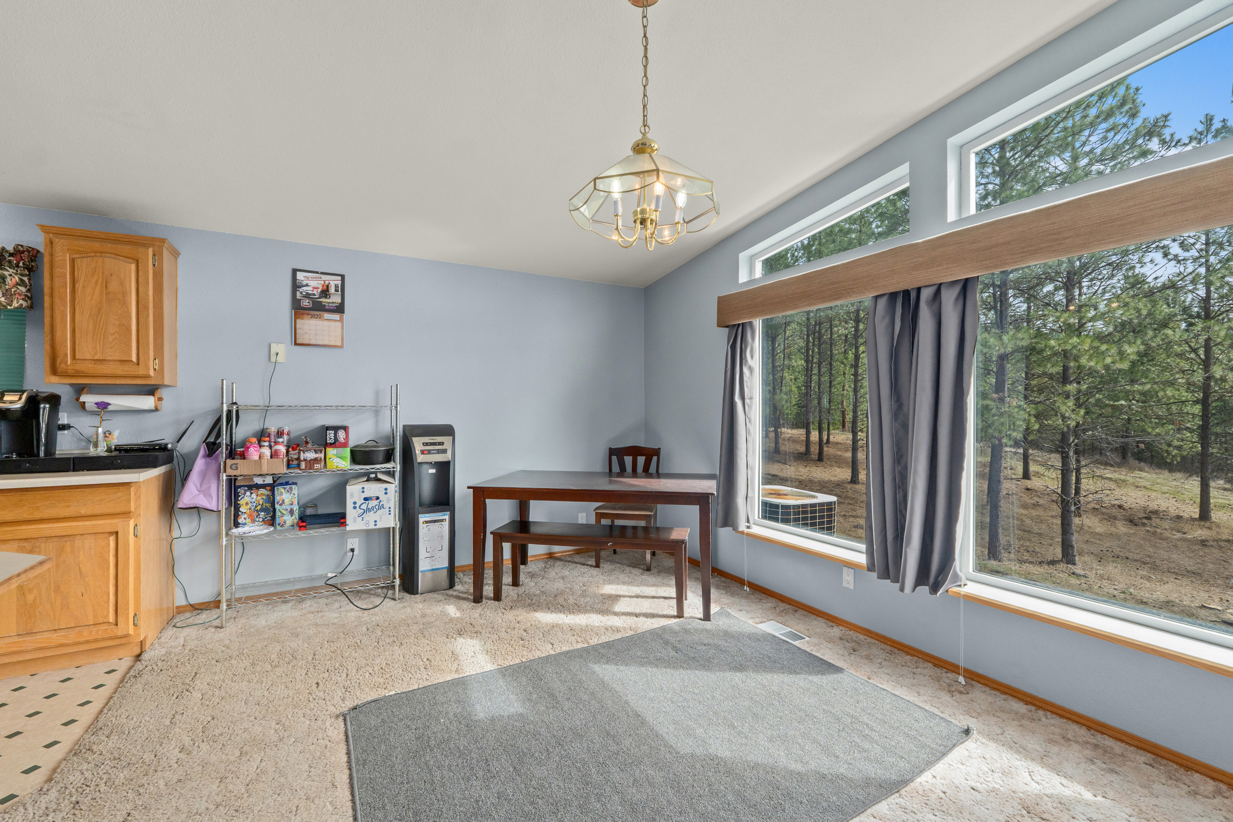 Colville, Washington, 99114, United States, 2 Bedrooms Bedrooms, ,3 BathroomsBathrooms,Residential,For Sale,1763209