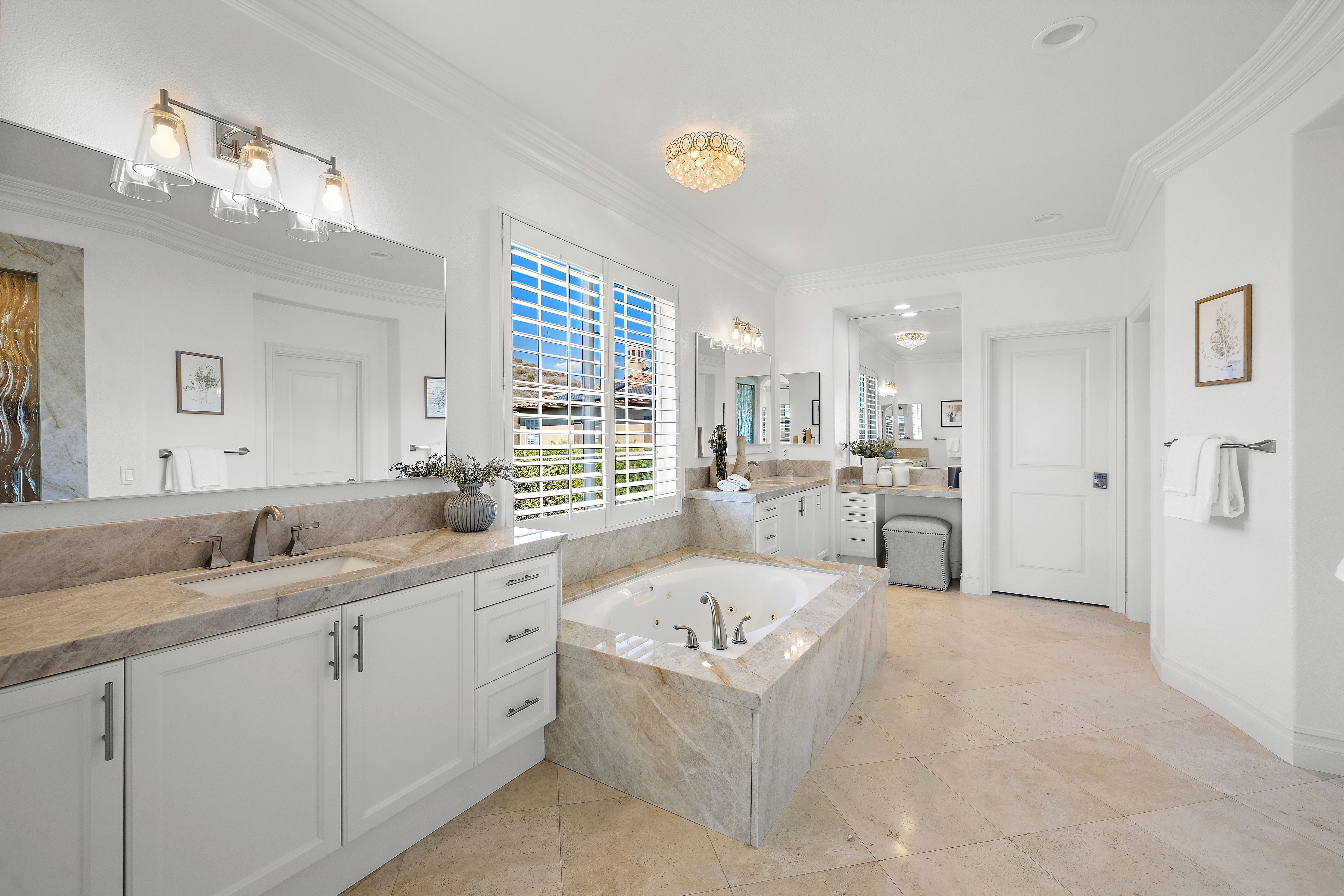  28301 Oceana Del Mar, San Juan Capistrano, CA 92675 - 物件實景