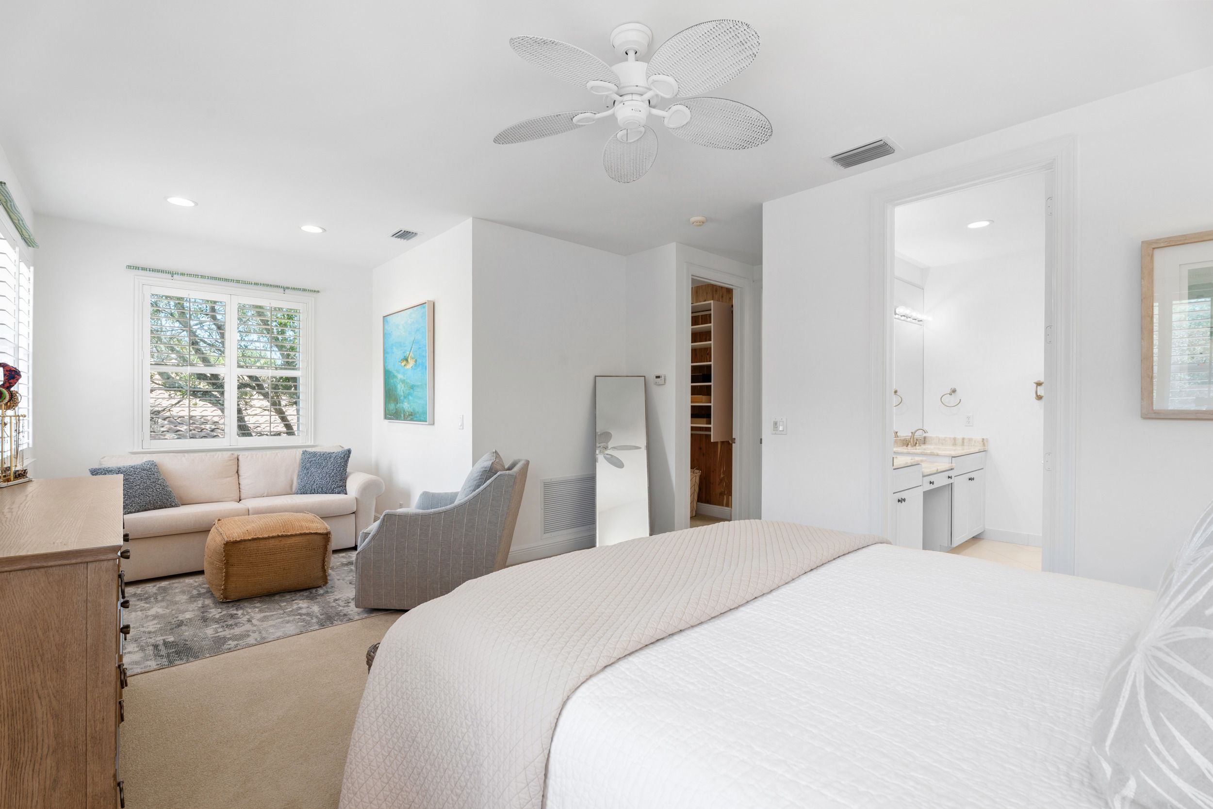  910 SW Palm Cove Drive, Palm City, FL, 34990 - 物件實景
