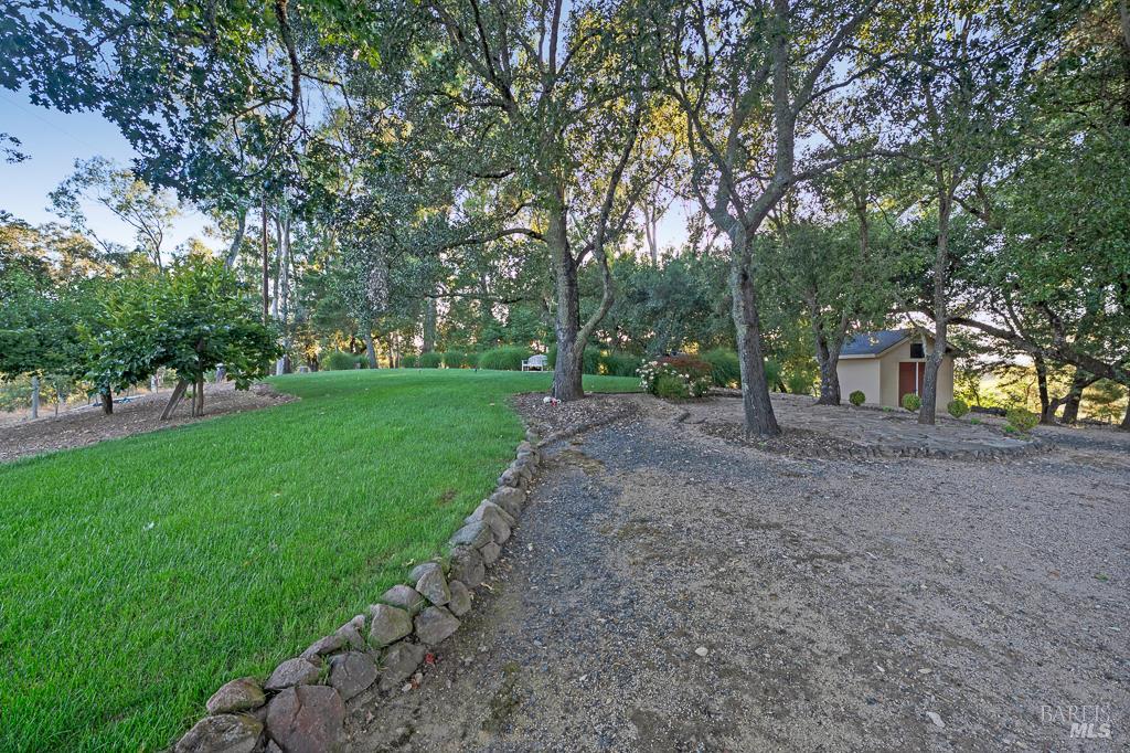 Healdsburg, California, 95448, United States, 3 Bedrooms Bedrooms, ,4 BathroomsBathrooms,Residential,For Sale,1866142