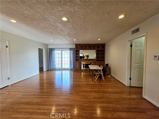 Hacienda Heights, California, 91745, United States, 4 Bedrooms Bedrooms, ,2 BathroomsBathrooms,Residential,For Sale,2033928