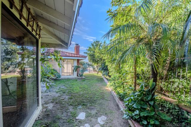 San Diego, California, 92120, United States, 4 Bedrooms Bedrooms, ,3 BathroomsBathrooms,Residential,For Sale,2010981