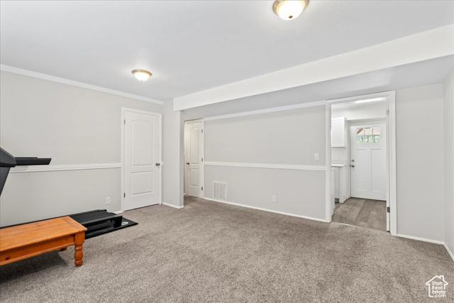 Salt Lake City, Utah, 84118, United States, 4 Bedrooms Bedrooms, ,2 BathroomsBathrooms,Residential,For Sale,1981684