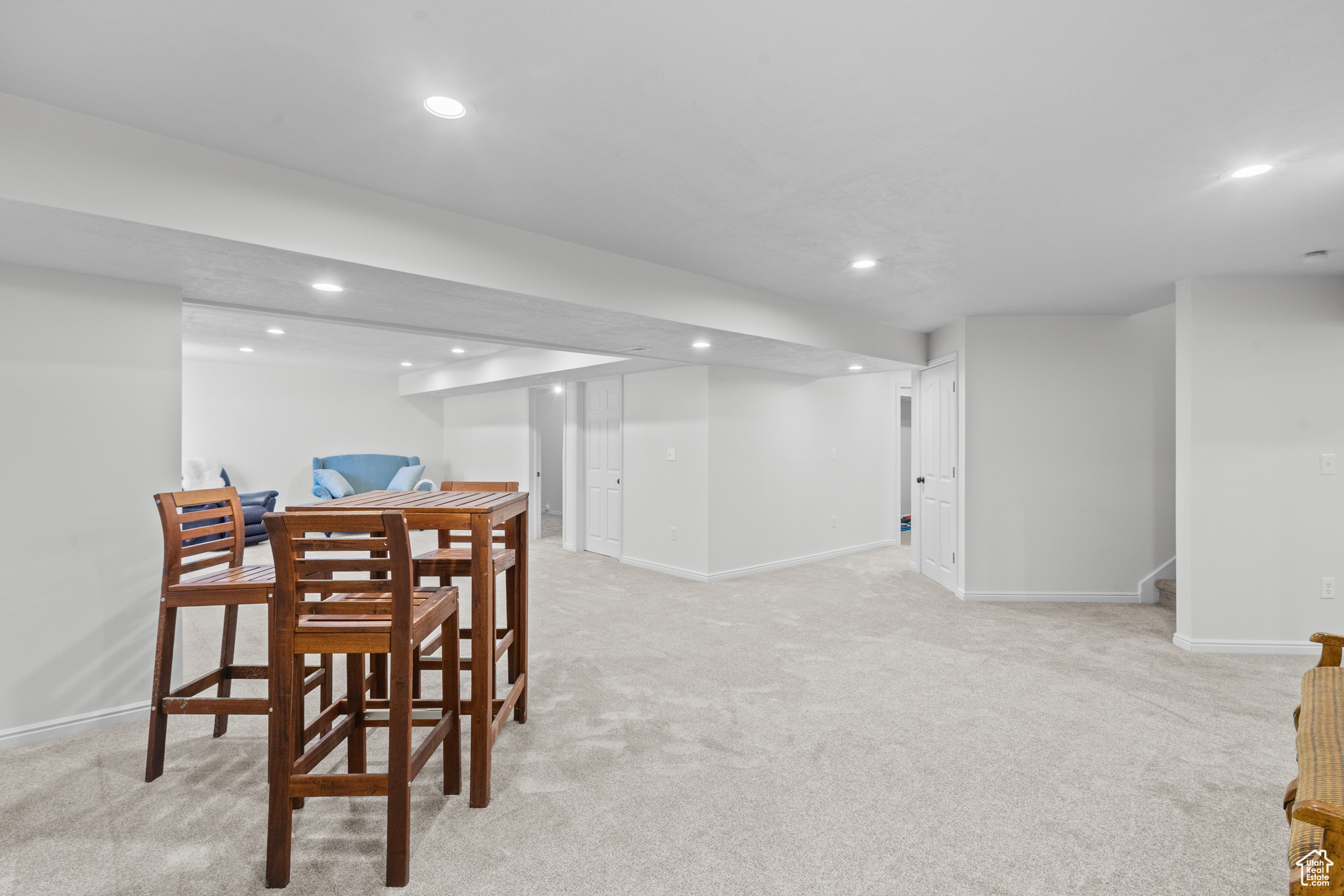 Riverton, Utah, 84065, United States, 6 Bedrooms Bedrooms, ,4 BathroomsBathrooms,Residential,For Sale,1983614