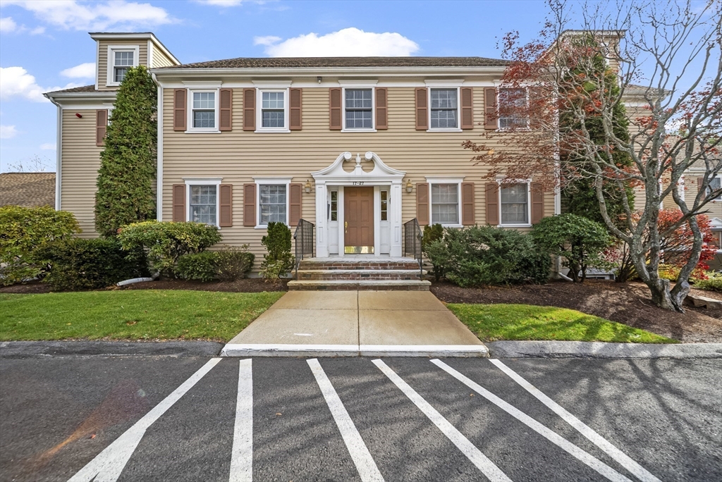 Salem, Massachusetts, 01970, United States, 3 Bedrooms Bedrooms, ,3 BathroomsBathrooms,Residential,For Sale,1990420