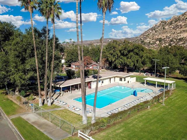 Ramona, California, 92065, United States, 3 Bedrooms Bedrooms, ,2 BathroomsBathrooms,Residential,For Sale,1929069