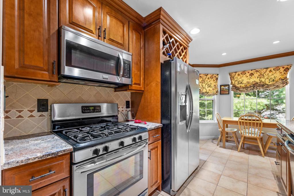 Princeton, New Jersey, 08540, United States, 3 Bedrooms Bedrooms, ,3 BathroomsBathrooms,Residential,For Sale,1899989