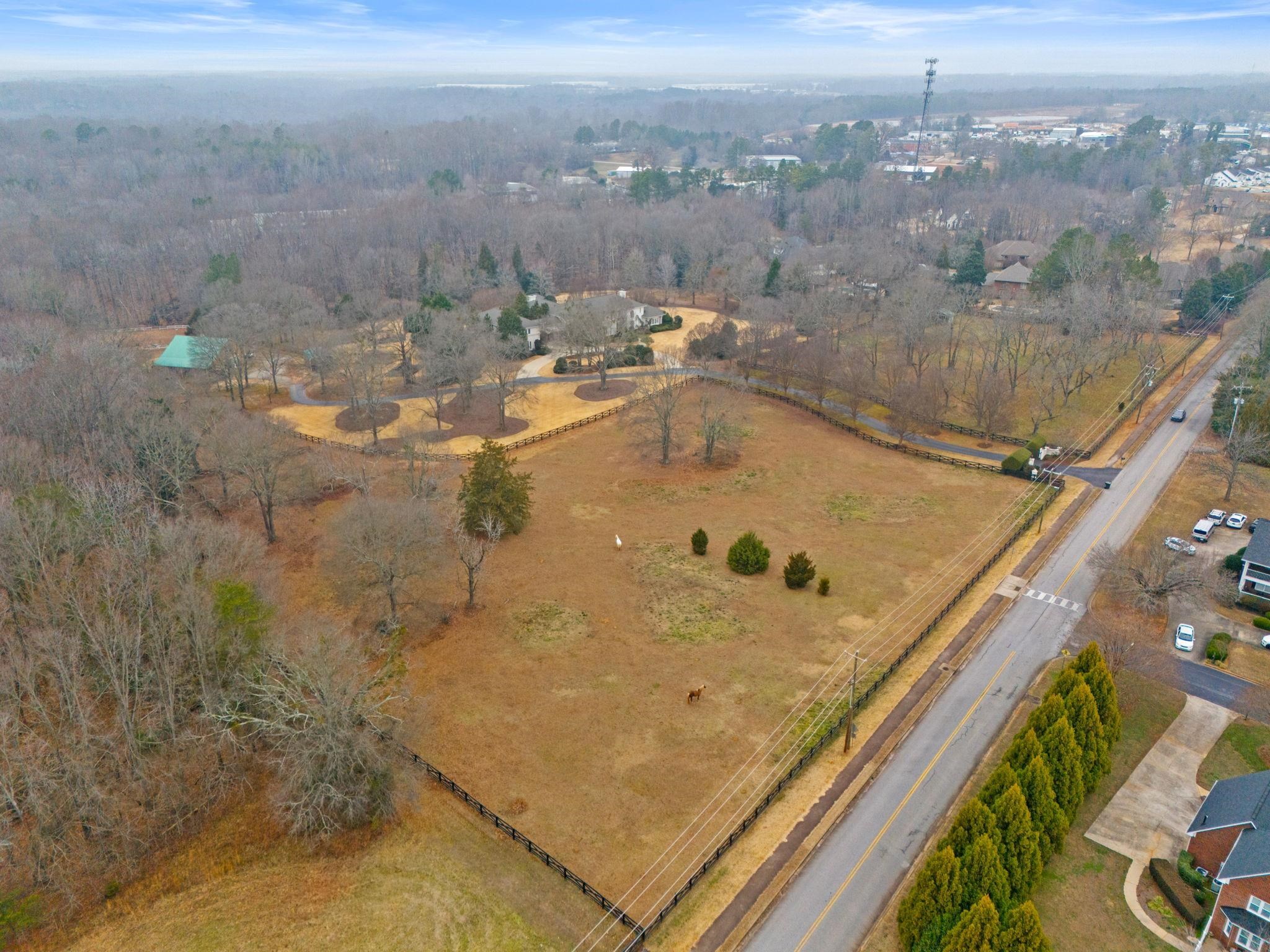 Spartanburg, South Carolina, 29301, United States, 5 Bedrooms Bedrooms, ,7 BathroomsBathrooms,Residential,For Sale,2008167