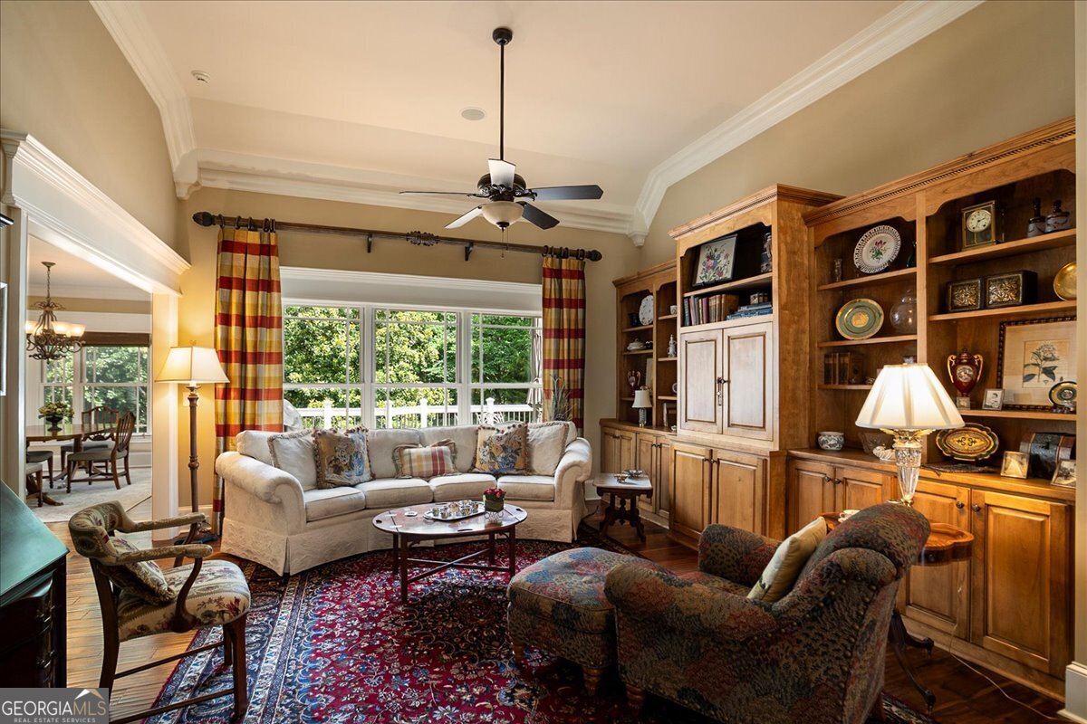 Athens, Georgia, 30606, United States, 5 Bedrooms Bedrooms, ,5 BathroomsBathrooms,Residential,For Sale,1848917