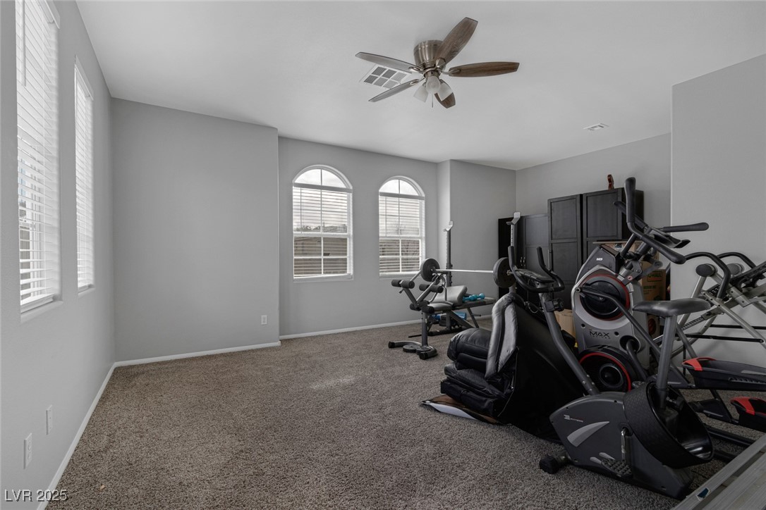 Las Vegas, Nevada, 89141, United States, 4 Bedrooms Bedrooms, ,3 BathroomsBathrooms,Residential,For Sale,1817862