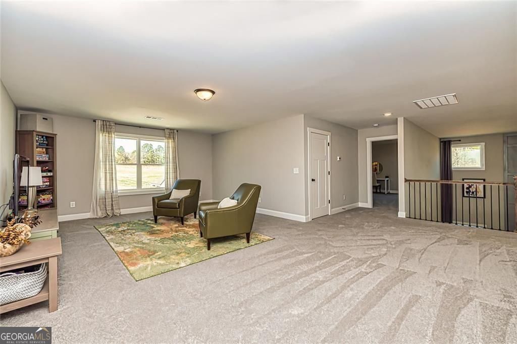 Williamson, Georgia, 30292, United States, 4 Bedrooms Bedrooms, ,4 BathroomsBathrooms,Residential,For Sale,1858935
