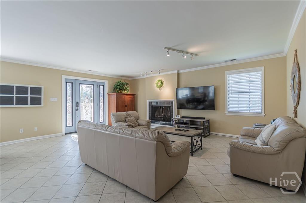 Tybee Island, Georgia, 31328, United States, 4 Bedrooms Bedrooms, ,3 BathroomsBathrooms,Residential,For Sale,1974608