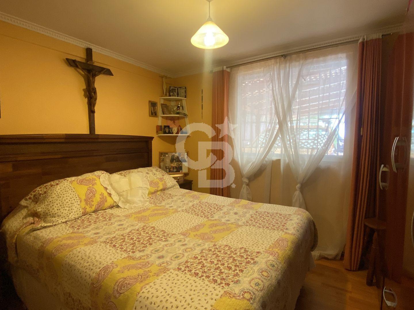 Las Condes, Chile, 3 Bedrooms Bedrooms, ,1 BathroomBathrooms,Residential,For Sale,1999160