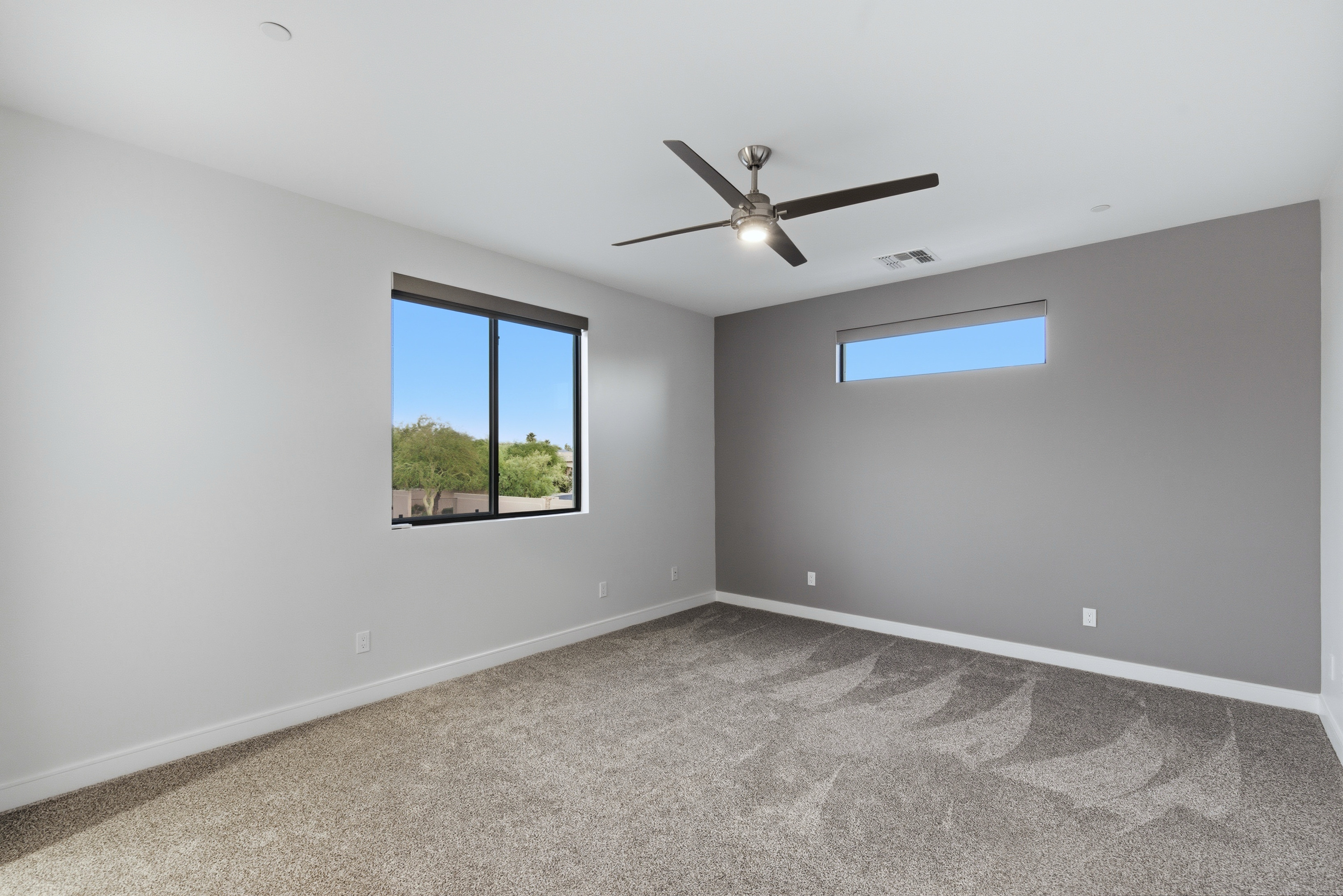  10929 E N Lane  Scottsdale, AZ - 物件實景