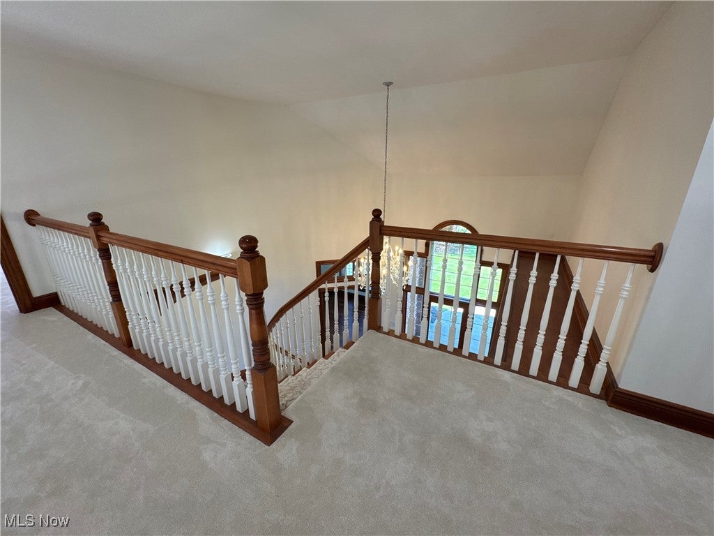 Concord, Ohio, 44077, United States, 5 Bedrooms Bedrooms, ,6 BathroomsBathrooms,Residential,For Sale,1984086