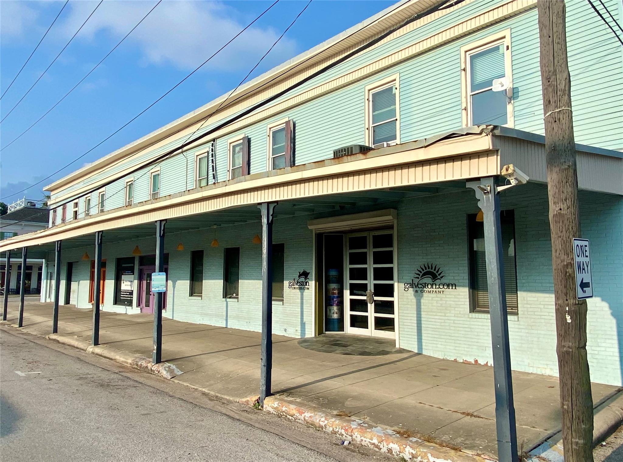 Galveston, Texas, 77550, United States, ,Residential,For Sale,1874956