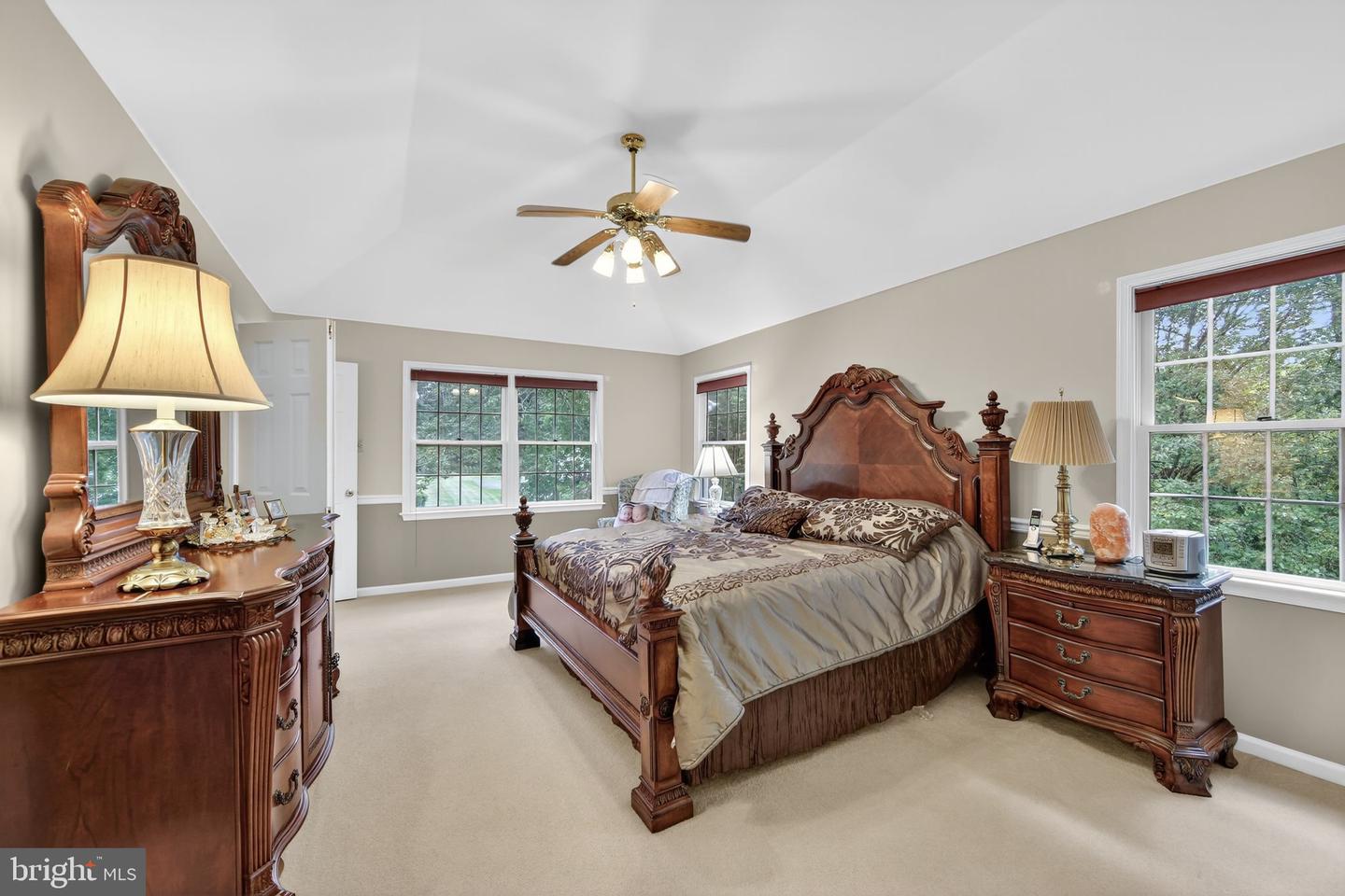 Downingtown, Pennsylvania, 19335, United States, 4 Bedrooms Bedrooms, ,4 BathroomsBathrooms,Residential,For Sale,1988358