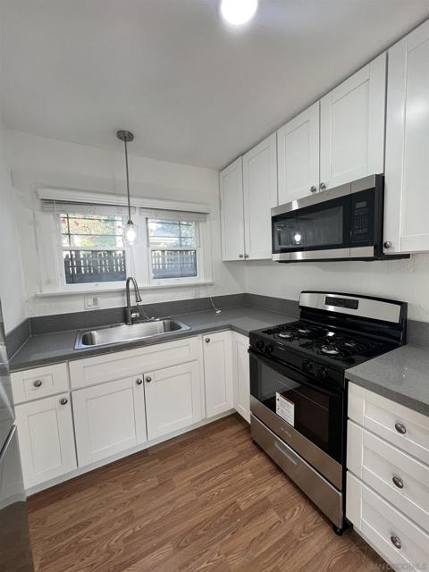 San Diego, California, 92104, United States, ,Residential,For Sale,2034476