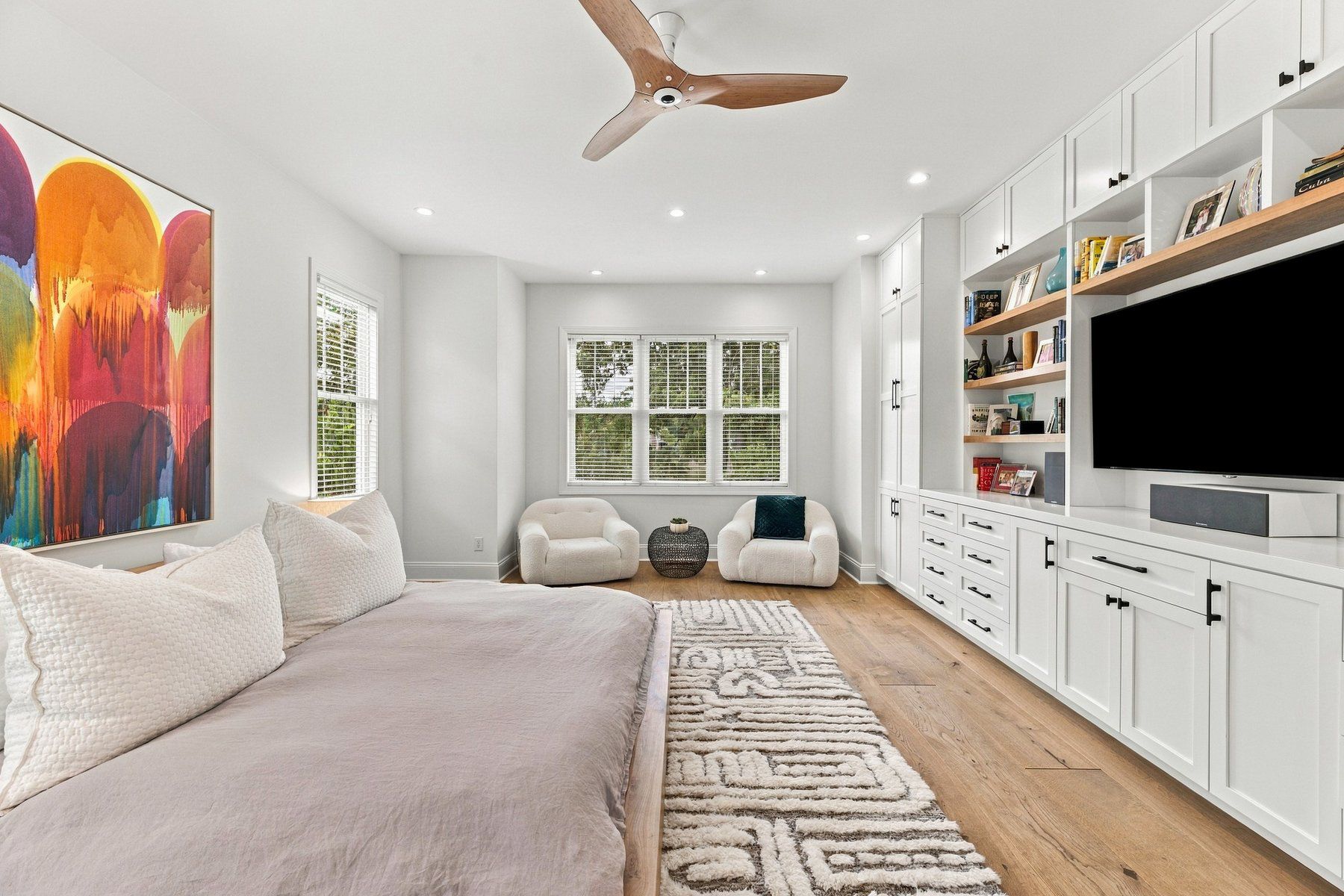  4302 Lauralis Bluff Court, Wilmington, NC 28409 - 物件實景