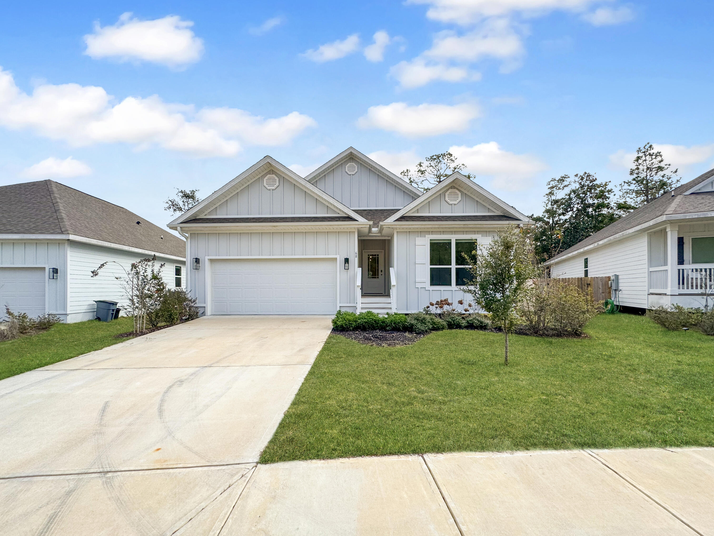 Santa Rosa Beach, Florida, 32459, United States, 4 Bedrooms Bedrooms, ,2 BathroomsBathrooms,Residential,For Sale,1998486