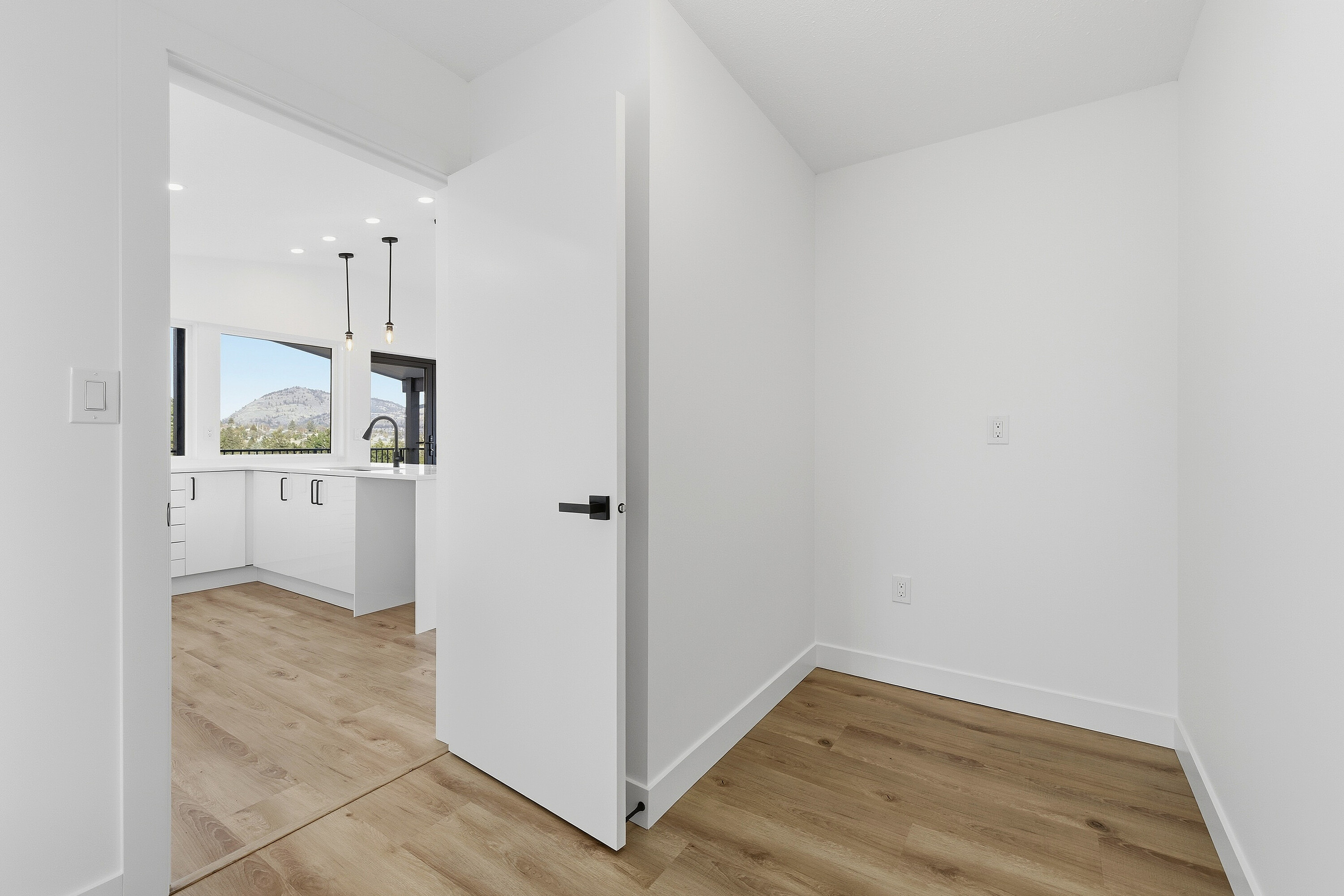  Breathtaking Lake Views - 物件實景