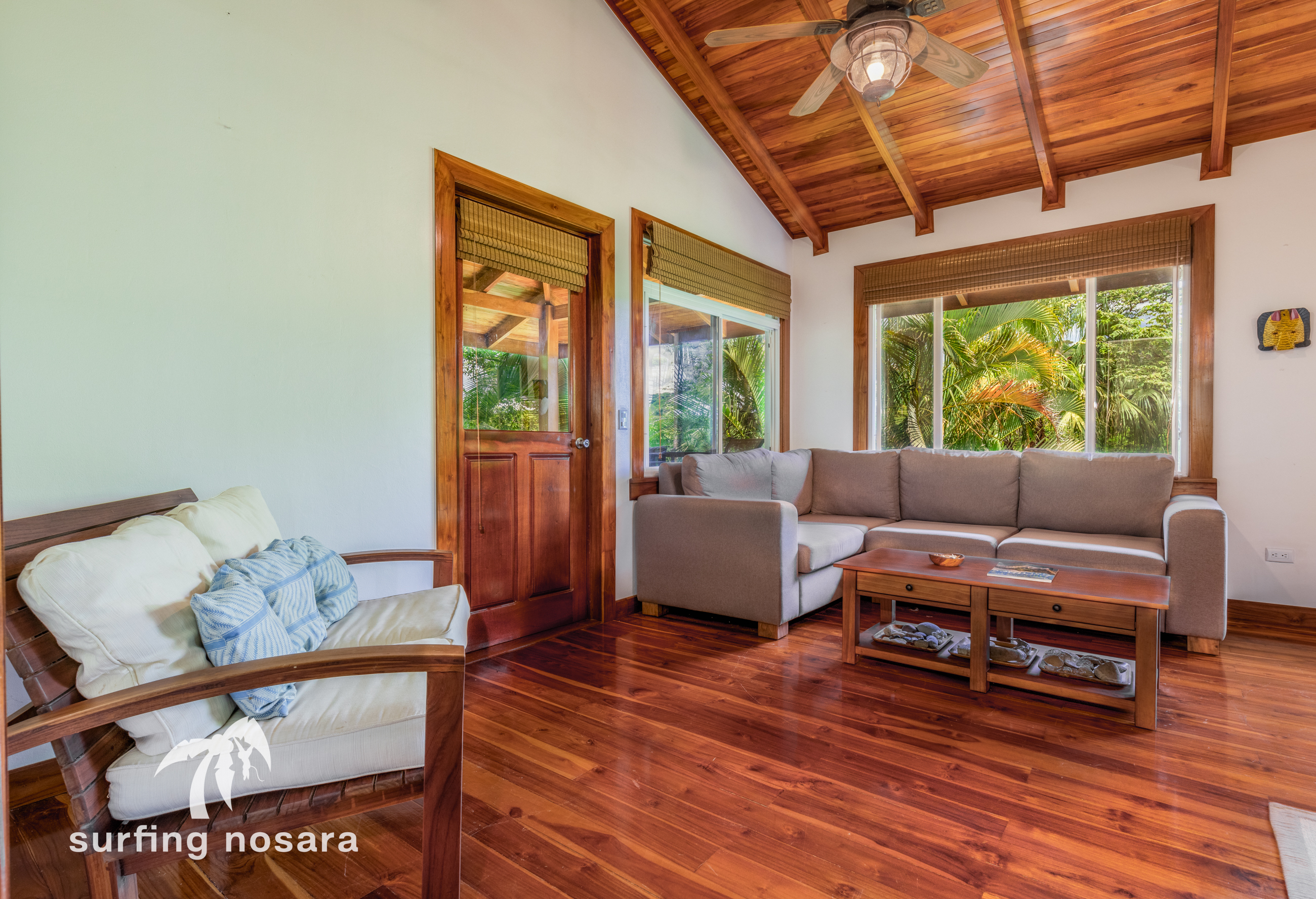 Esperanza, Guanacaste, CR, 3 Bedrooms Bedrooms, ,2 BathroomsBathrooms,Residential,For Sale,1613265