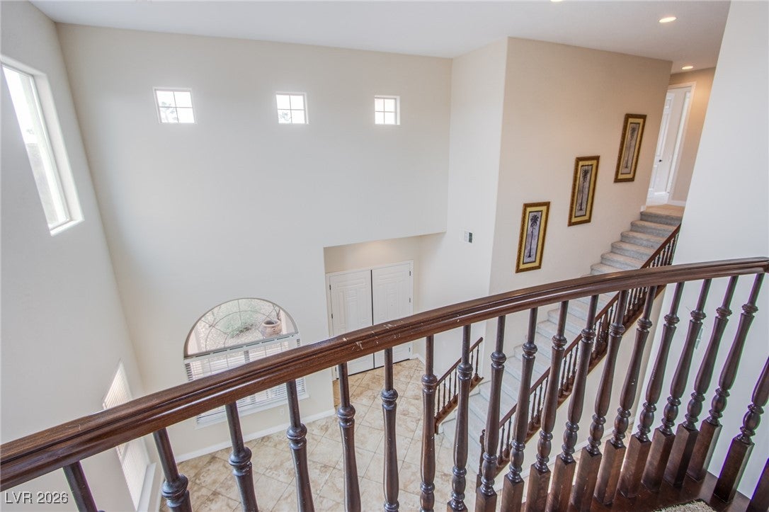 North Las Vegas, Nevada, 89084, United States, 5 Bedrooms Bedrooms, ,3 BathroomsBathrooms,Residential,For Sale,2009070