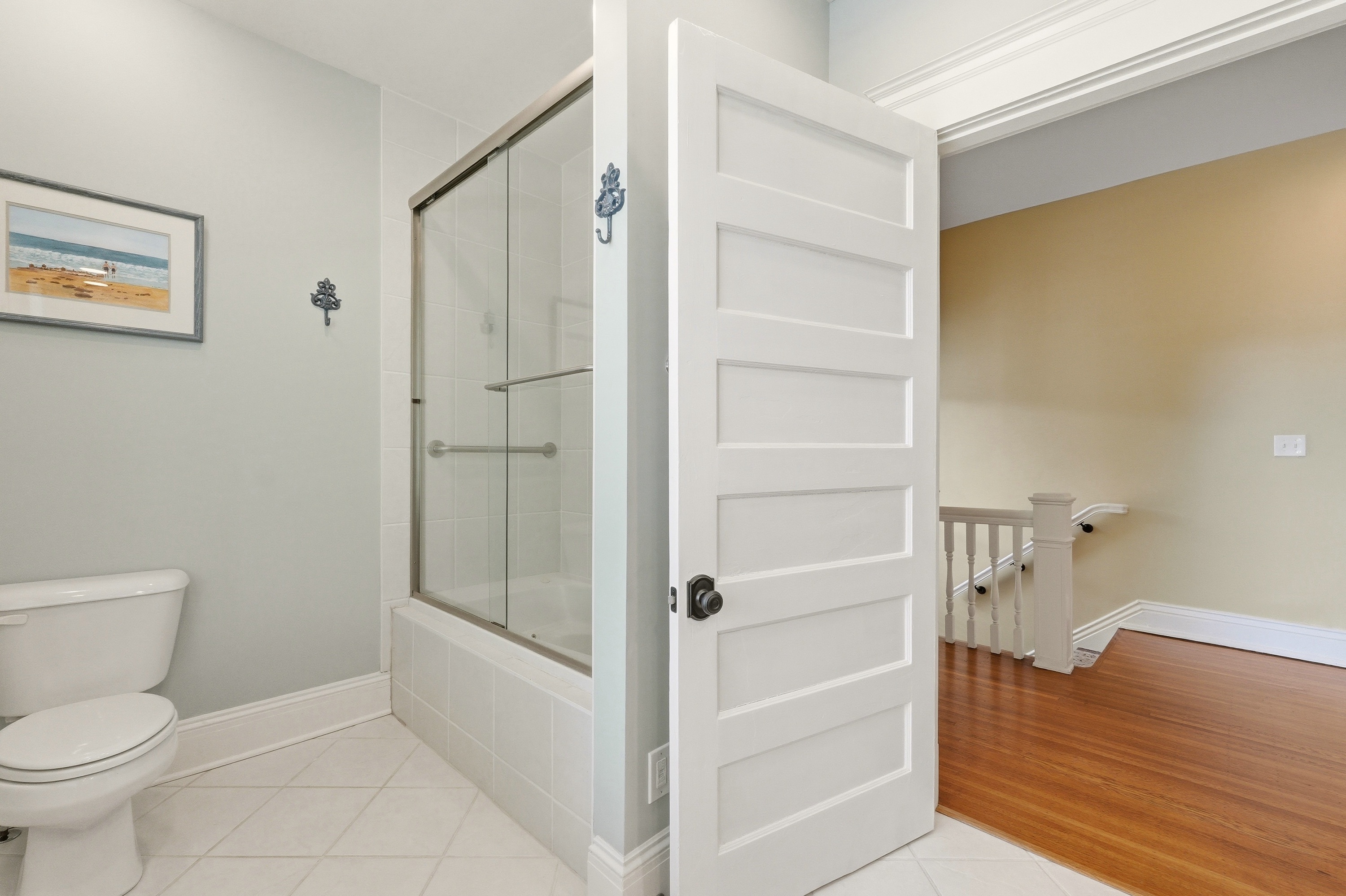 2110 Bonnycastle Avenue, Louisville, KY 40205 - 物件實景