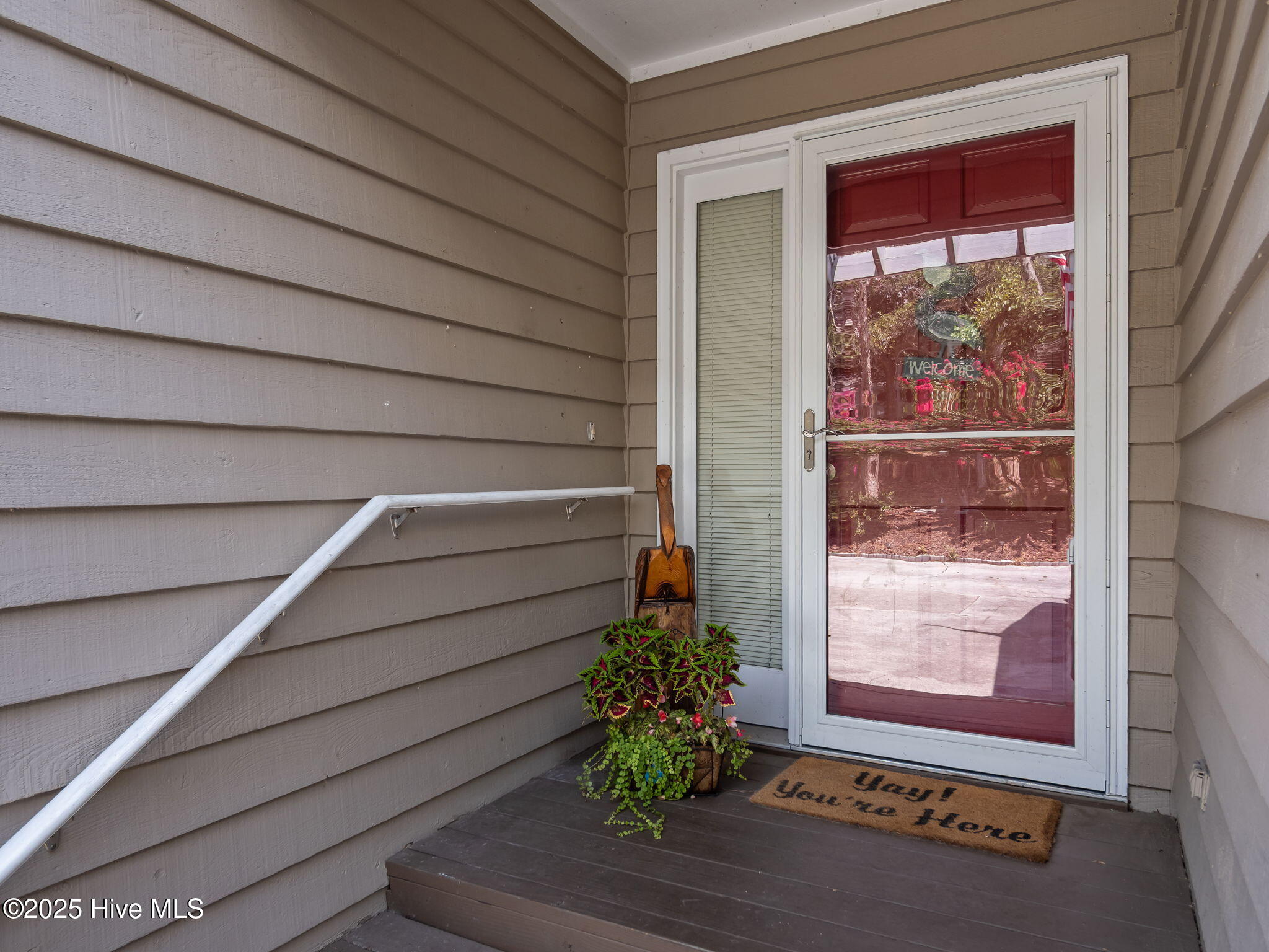 Emerald Isle, North Carolina, 28594, United States, 3 Bedrooms Bedrooms, ,3 BathroomsBathrooms,Residential,For Sale,1931635
