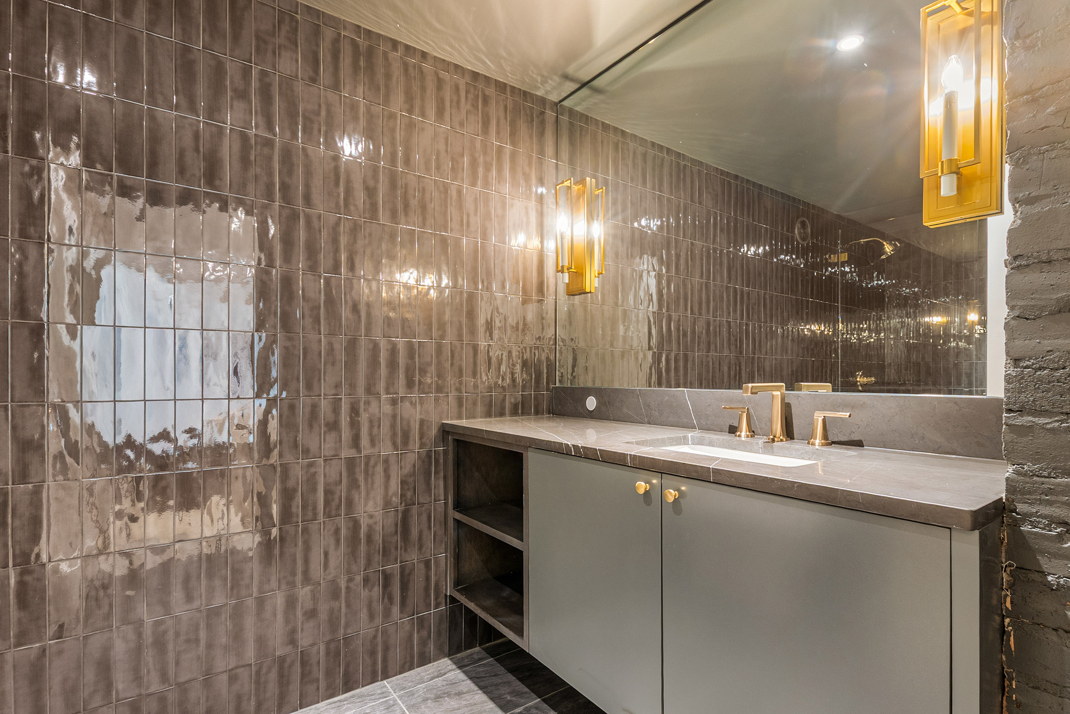  Luxury Home in Morningside by Ladisic Fine Homes - 物件實景