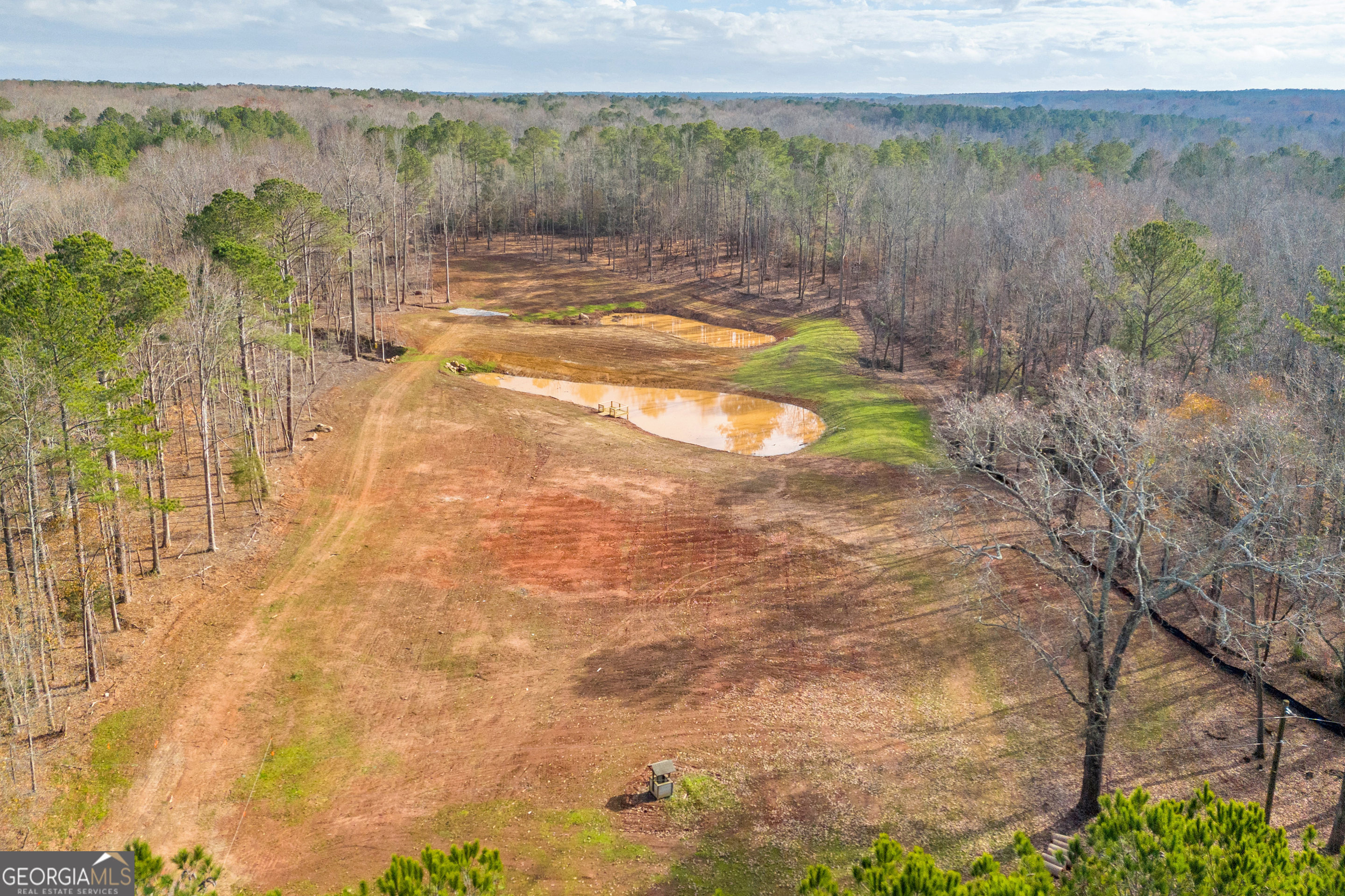2401 Moores Ford Road, Bogart, Georgia, 30622, United States, ,Land,For Sale,2401 Moores Ford Road,1675165