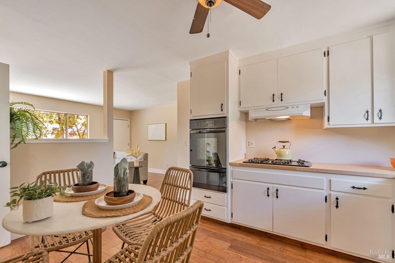 Santa Rosa, California, 95407, United States, ,Residential,For Sale,1941057
