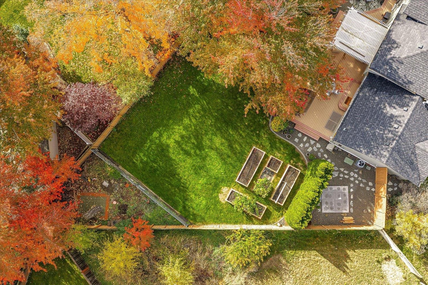 Spokane Valley, Washington, 99216, United States, 4 Bedrooms Bedrooms, ,3 BathroomsBathrooms,Residential,For Sale,1984886