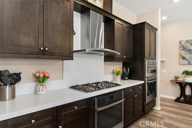 Ontario, California, 91761, United States, 2 Bedrooms Bedrooms, ,3 BathroomsBathrooms,Residential,For Sale,1977119