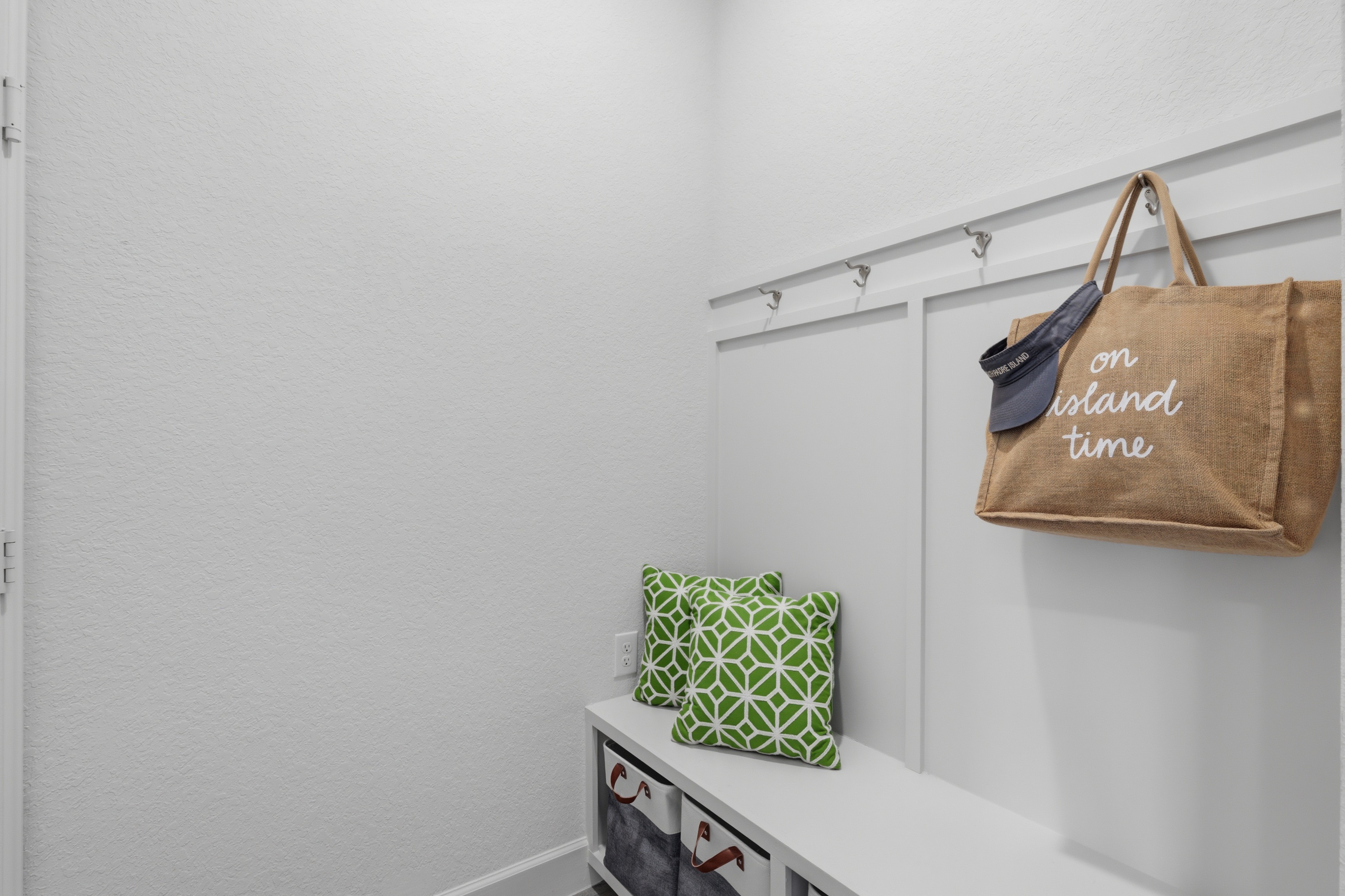  Live the Veramendi Lifestyle - 物件實景