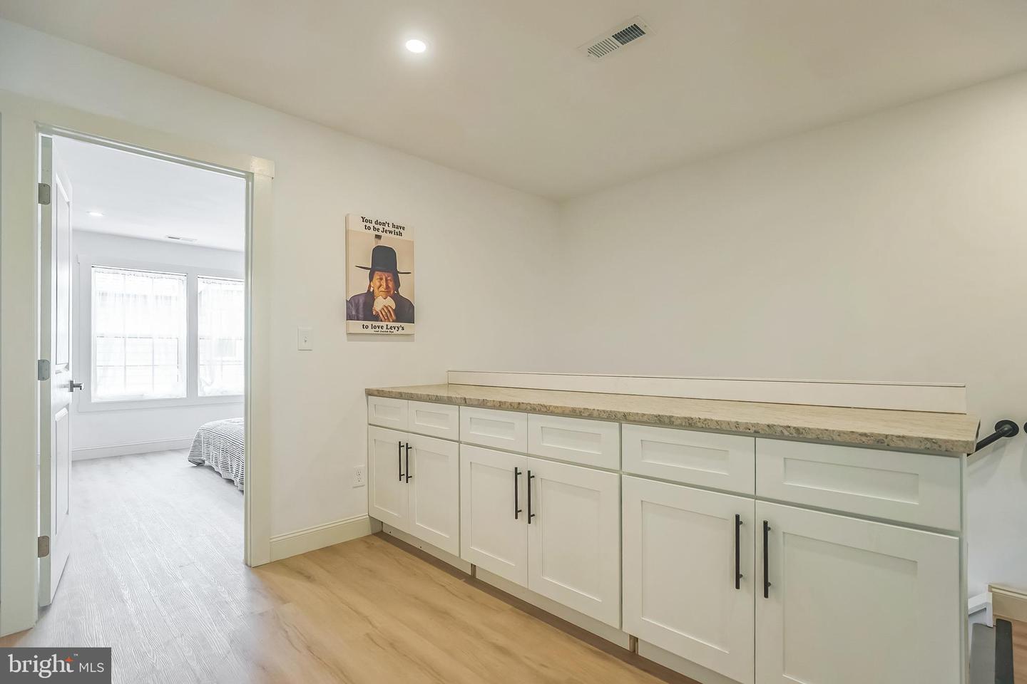 Collingswood, New Jersey, 08107, United States, 3 Bedrooms Bedrooms, ,4 BathroomsBathrooms,Residential,For Sale,1875559