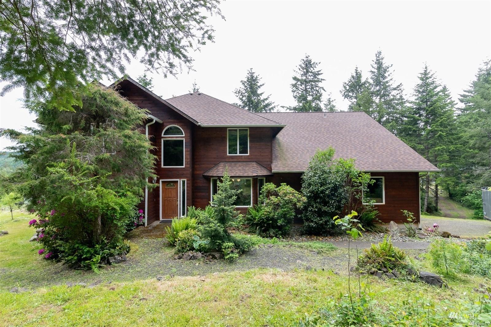 7828 WALDRICK ROAD SE, TENINO, Washington, 98589, United States, 3 Bedrooms Bedrooms, ,3 BathroomsBathrooms,Residential,For Sale,7828 WALDRICK ROAD SE,1624895
