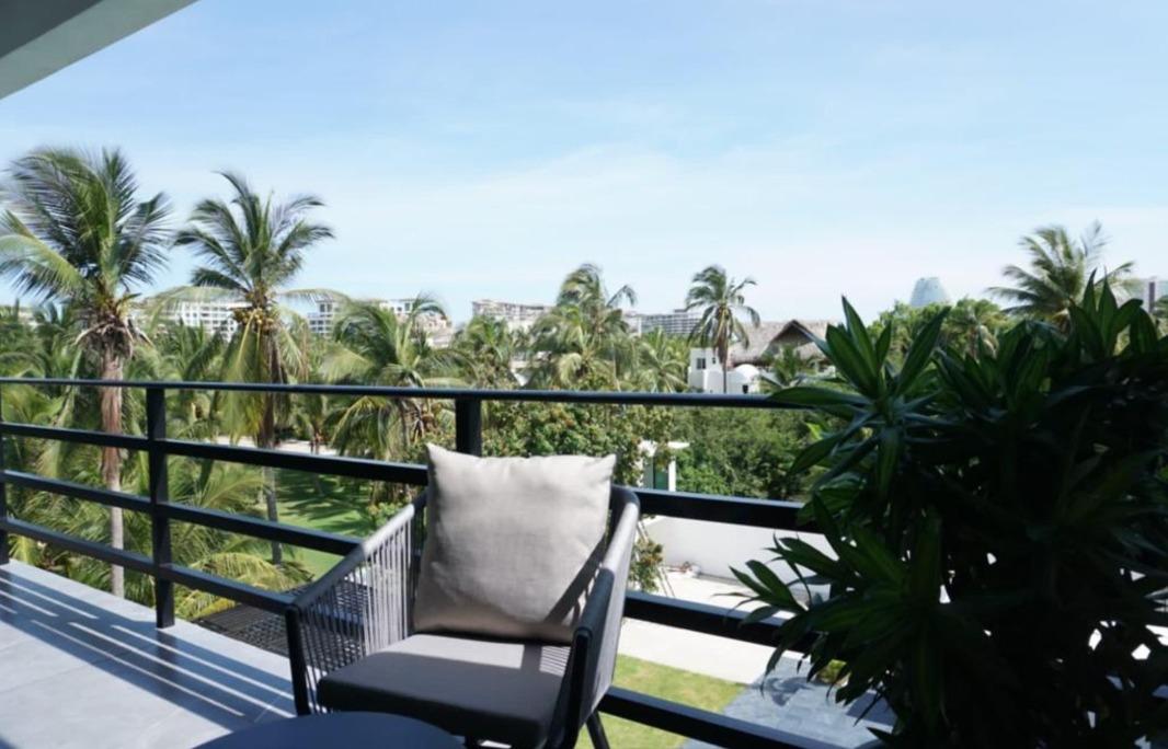 Victoria Playa Diamante, Acapulco de Juárez, Guerrero, 39897, Mexico, 3 Bedrooms Bedrooms, ,2 BathroomsBathrooms,Residential,For Sale,Victoria Playa Diamante,1482584