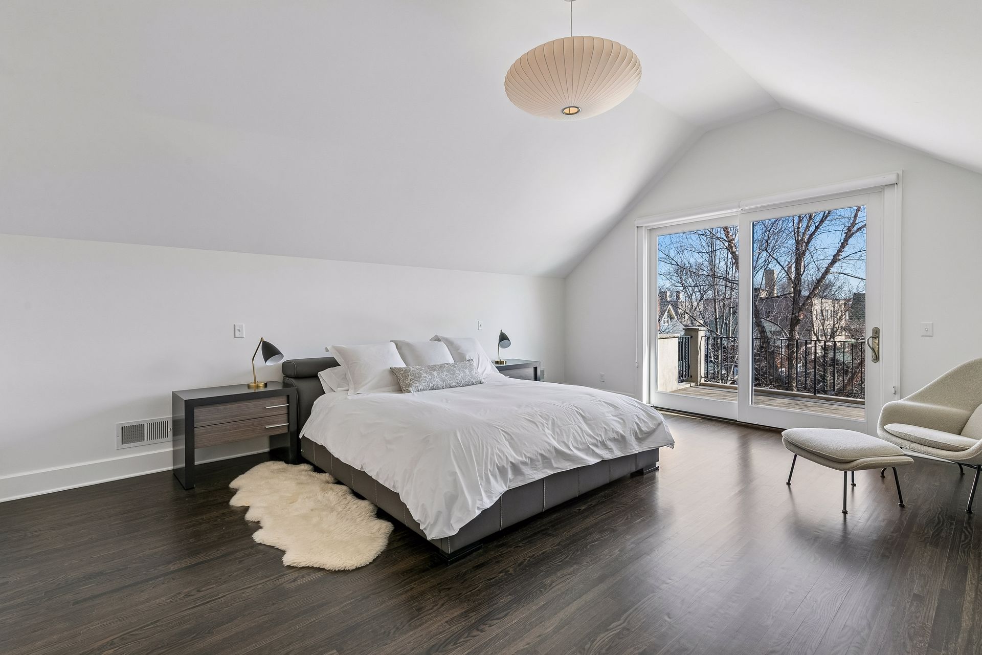  2310 Humboldt Avenue South, Minneapolis, MN 55405 - 物件實景