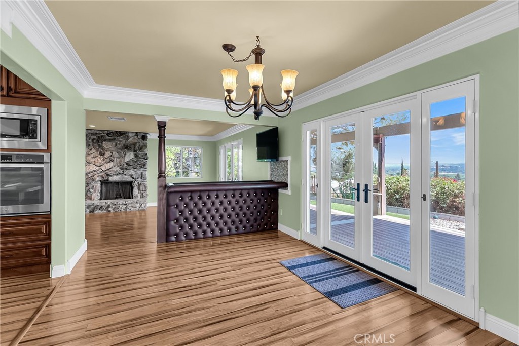 Jurupa Valley, California, 92509, United States, 3 Bedrooms Bedrooms, ,2 BathroomsBathrooms,Residential,For Sale,1939964