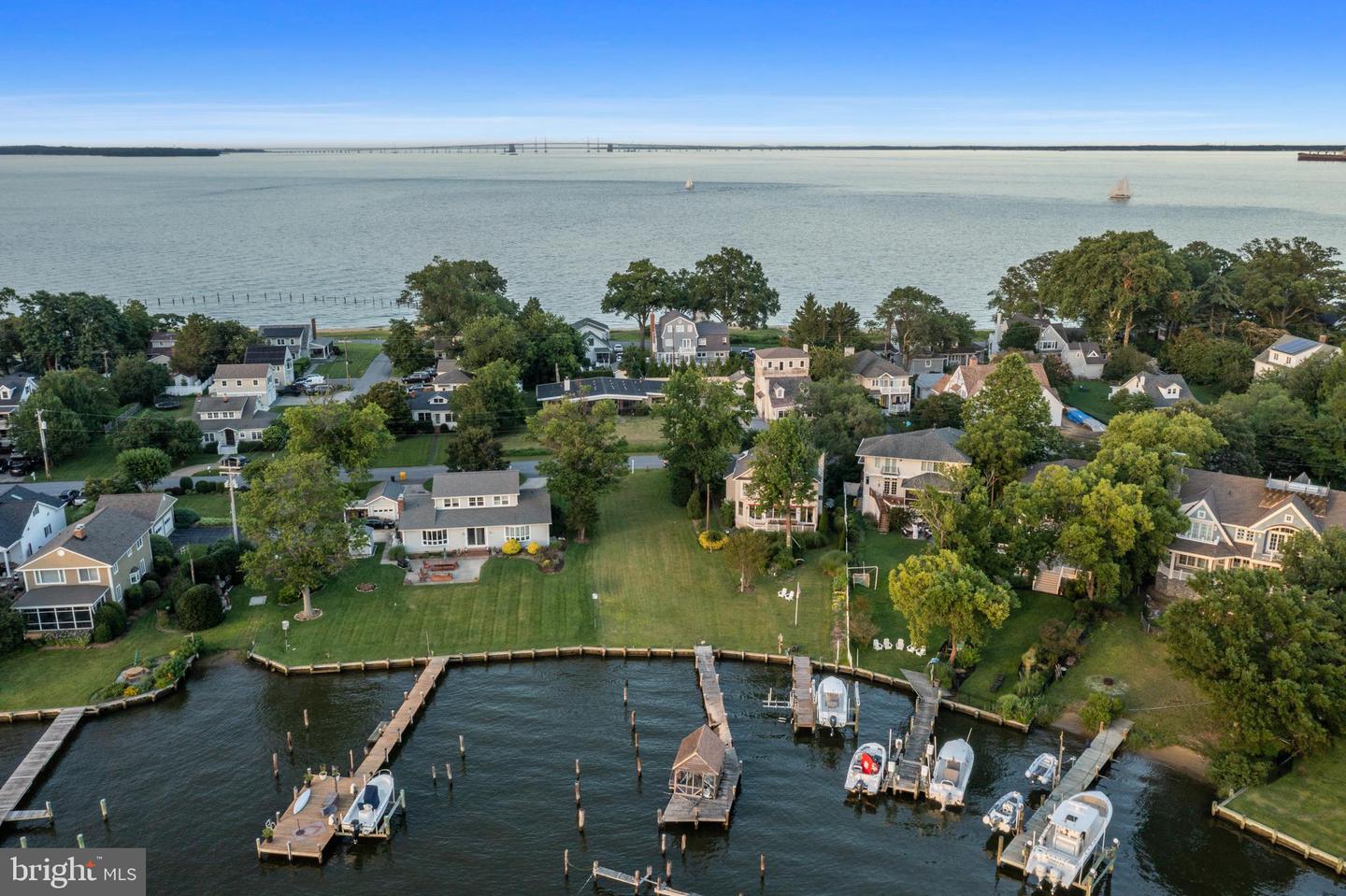 Annapolis, Maryland, 21403, United States, ,Land,For Sale,1908880