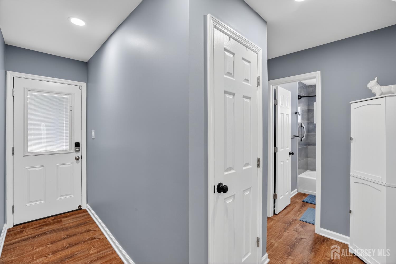 Old Bridge, New Jersey, 08857, United States, 4 Bedrooms Bedrooms, ,2 BathroomsBathrooms,Residential,For Sale,1983904