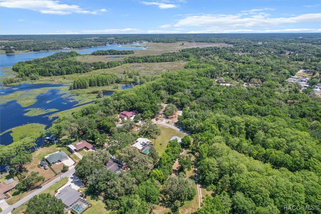 Inverness, Florida, 34450, United States, 3 Bedrooms Bedrooms, ,2 BathroomsBathrooms,Residential,For Sale,1777640