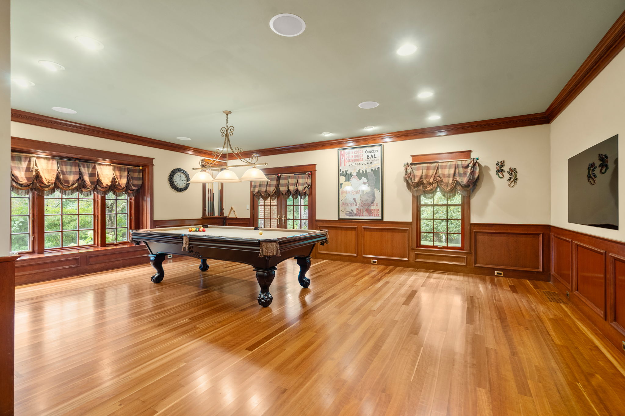  5 Hamlins Crossing Dover, MA 02030 - 物件實景