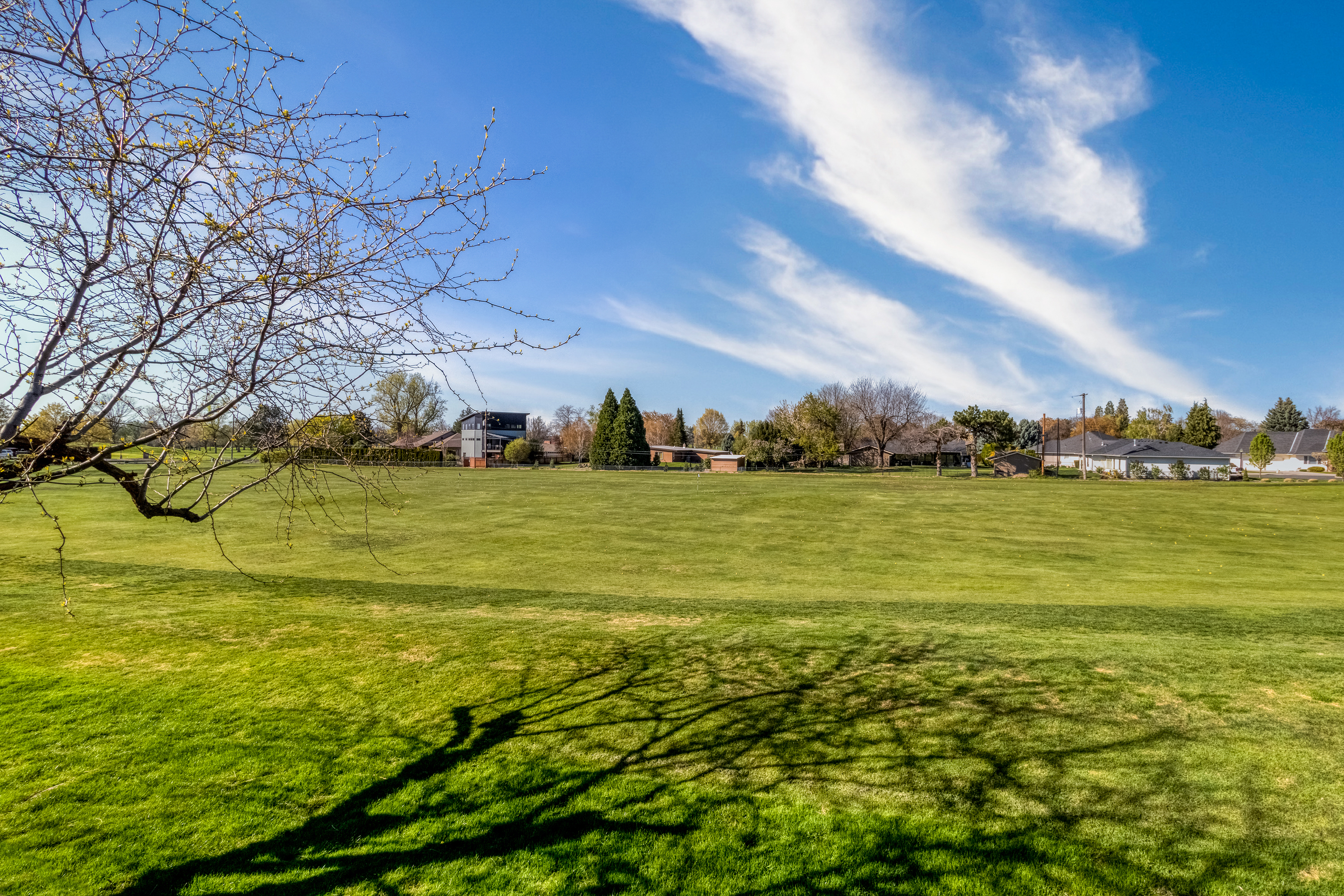  1198 Lancer Dr - 物件實景