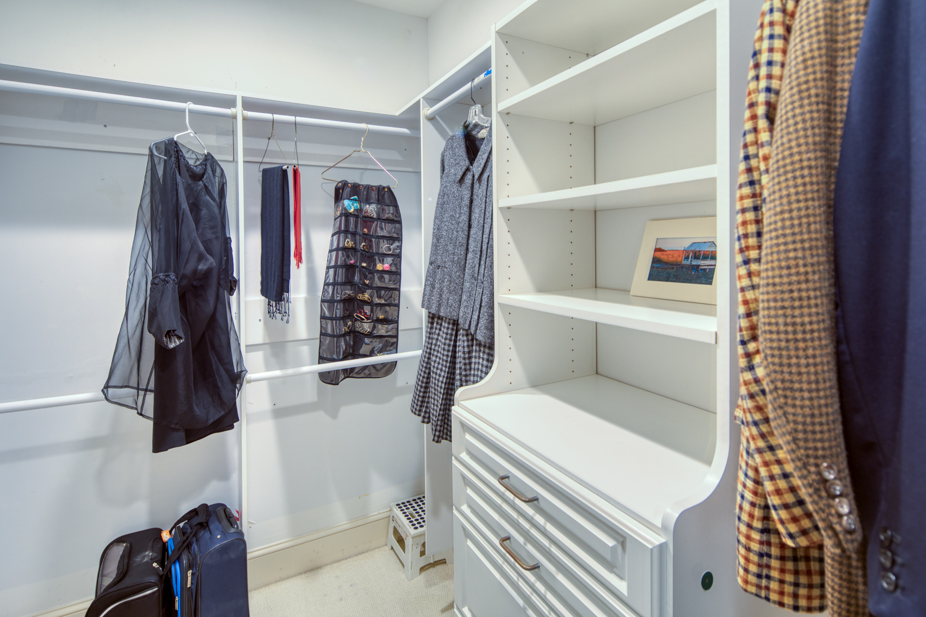  Effortless Living in Move-In Ready Home at The Landings on Skidaway Island - 物件實景