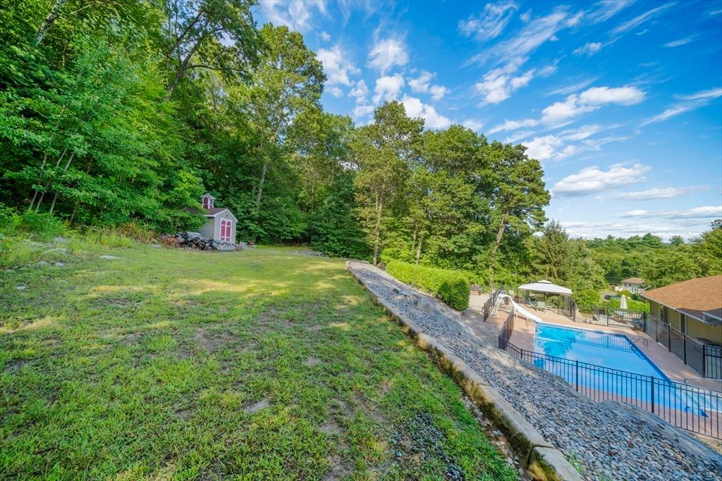 Ludlow, Massachusetts, 01056, United States, 3 Bedrooms Bedrooms, ,2 BathroomsBathrooms,Residential,For Sale,1936866